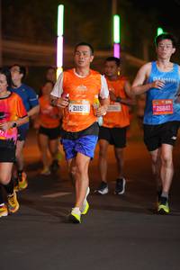 BIB: 2115, 12392, 26840
                            <button type="button" onclick="openModal(20844245)" class="btn btn-primary btn-sm float-right btn-popup" data-toggle="modal" data-target=".modal-high-quality">
                        <i class="fas fa-shopping-cart"></i> Add to Cart
                    </button>
                                            <button type="button" onclick="isThisMe(20844245, true)" class="btn btn-success btn-sm float-right btn-popup btn-isme hidden" data-toggle="tooltip" data-placement="bottom" title="นี่คือรูปของคุณใช่ไหม คลิกที่นี่เพื่อเอาเข้าอัลบั้ม">
                        <i class="fas fa-plus"></i> Add to album
                    </button>
                    <button type="button" onclick="isThisMe(20844245, false)" class="btn btn-warning btn-sm float-right btn-popup btn-isnotme hidden">
                        <i class="fas fa-ban"></i> Remove from album
                    </button>